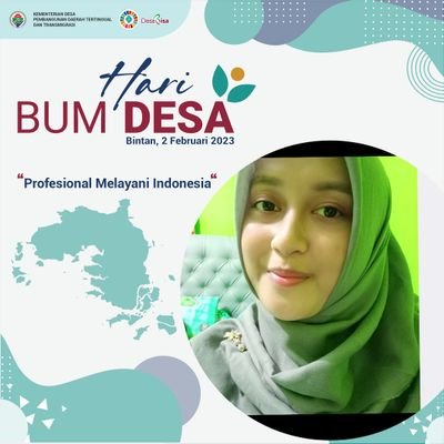 Tria3Tria's profile picture. 