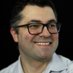 Rudy Agovic (@rudyagovic) Twitter profile photo Rudy Agovic (@rudyagovic) Twitter profile photo