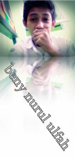 BenyStpc's profile picture. 