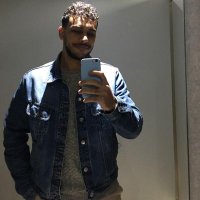 🇵🇸 (@ahmedsamirzzz) 's Twitter Profile