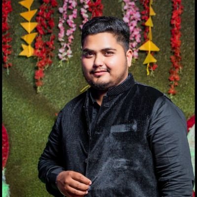 KhanAmaan304's profile picture. ‏امان خان