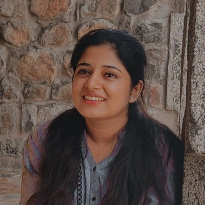 amalak_saj's profile picture. cyber forensic enthusiast.