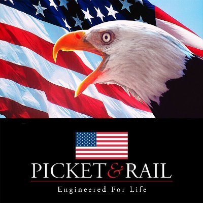 picketandrail's profile picture. Purveyor of lifestyle furniture for thinking people. We design our furniture to be beautiful, functional, customizable, eco-friendly, 3D visualizable and tough.