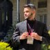 Carlos Henrique (@hcarlox_) Twitter profile photo Carlos Henrique (@hcarlox_) Twitter profile photo