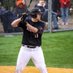 Nolan Randall (@nolanrandall99) Twitter profile photo Nolan Randall (@nolanrandall99) Twitter profile photo