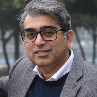 FarrukhRasheed's profile picture. 