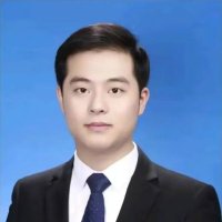 张千晓 (@zhngqinxio2) 's Twitter Profile