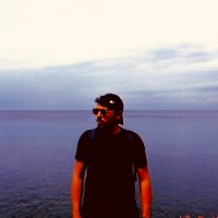 Furkan the carter (@fourkingham) 's Twitter Profile Photo