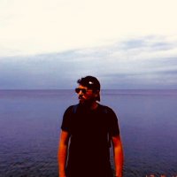 Furkan the carter(@ImDobradam) 's Twitter Profile Photo