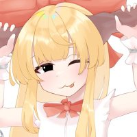 すわっぷ【≡ χ ︿ χ ≡】(@AU_Swap) 's Twitter Profile Photo