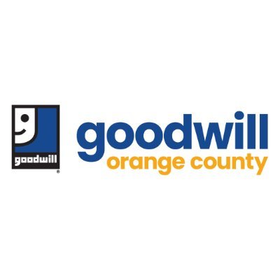 Goodwill of Orange County Profile
