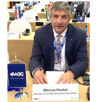 Marcos Peckel (@marcospeckel) 's Twitter Profile Photo Marcos Peckel (@marcospeckel) 's Twitter Profile Photo