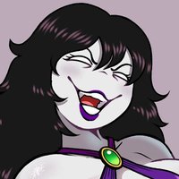 Ghost live ๐(open comms) (@glive_18) 's Twitter Profile