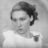 clarice lispector bot (@lispectorbot) 's Twitter Profile Photo clarice lispector bot (@lispectorbot) 's Twitter Profile Photo