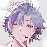 るった (@rutta_hachipond) 's Twitter Profile
