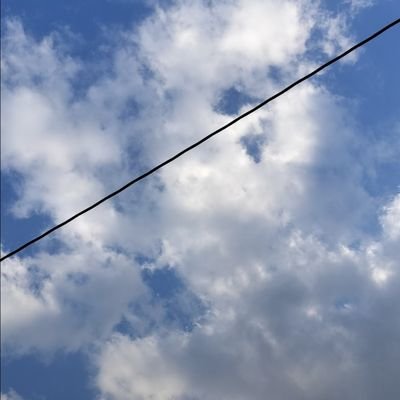 さぶちんさんのプロフィール画像