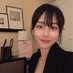 liling Su (@lilingsu987) Twitter profile photo liling Su (@lilingsu987) Twitter profile photo