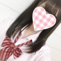 あすか (@t5ekwfh4009b) 's Twitter Profile