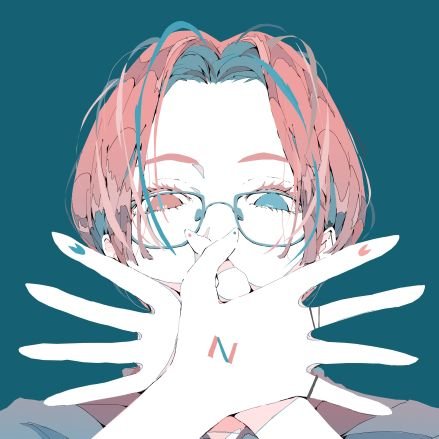 みかん🌻🐱さんのプロフィール画像