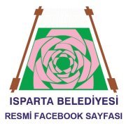 Isparta Belediyesi