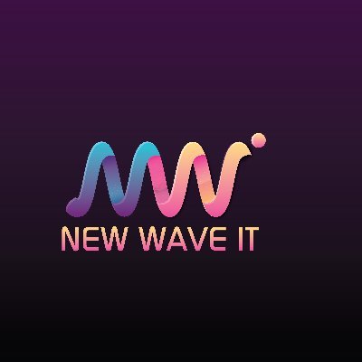 @newwave_it