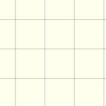 31Harshilm's profile picture. Proud Hindu!!