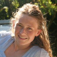 Karin Tybjerg (@karintybjerg) 's Twitter Profile