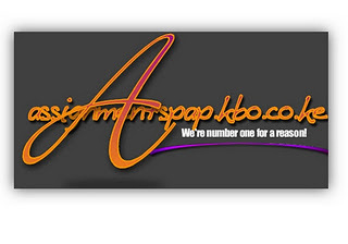 Assignmentspap's profile picture. Procedure of business.
    Submit your assignments and requirements.
    Our team shall evaluate the nature and type of assignment and give you our price.