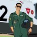 TheNavalAviator (@thenavalaviator) Twitter profile photo TheNavalAviator (@thenavalaviator) Twitter profile photo