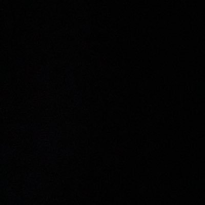 TrapBoa710's profile picture. 