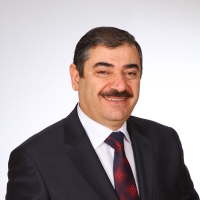 devletsankazan's profile picture. 