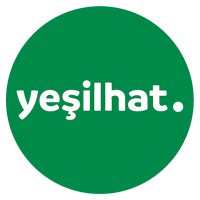Yeşilhat(@AA_Yesilhat) 's Twitter Profile Photo