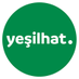 Yeşilhat (@AA_Yesilhat) Twitter profile photo