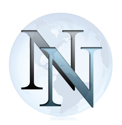 NNrecruitment's profile picture. Neville Nash is a specialist recruitment company dedicated to the finance and banking sectors. We are led by experienced recruitment consultants.