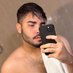Felipe Baquie (@thebaqs) Twitter profile photo