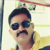 Akhilesh Shukla(@Akhiles02356307) 's Twitter Profile Photo