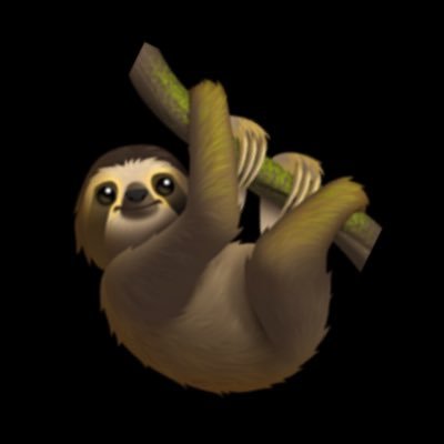 la_C23_'s profile picture. ya eh pasado por tanto en la vida q ya ni me importa nah solo voy pal frente y pa encima 🥷🏽💯pKlRi🕊️