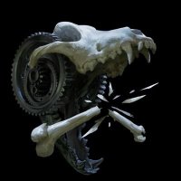 SNAP JAW (@snapjawforge) 's Twitter Profile Photo SNAP JAW (@snapjawforge) 's Twitter Profile Photo