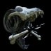 SNAP JAW (@snapjawforge) Twitter profile photo SNAP JAW (@snapjawforge) Twitter profile photo