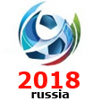 World Championship Russia 2018. Read all the soccer news. Follow us. World Championship Russia 2018.