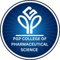 PGP College of Pharmaceutical Science and Research(@pgppharmacy) 's Twitter Profile Photo