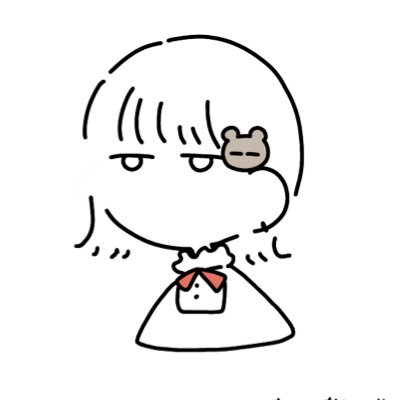 519さんのプロフィール画像
