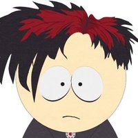 warpack (@rawpacktv) 's Twitter Profile Photo