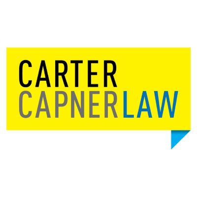 Carter Capner Law personal injury: Motor vehicle, workplace injury, public liability, aircraft, travel and recreational accidents, defective products, medical.