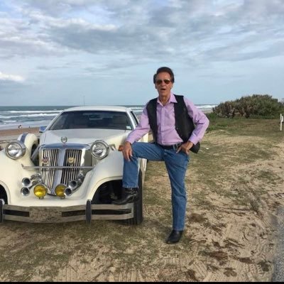 IWalkedtheQuad's profile picture. 