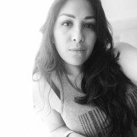 Sara Arteaga (@osodeagua_) 's Twitter Profile