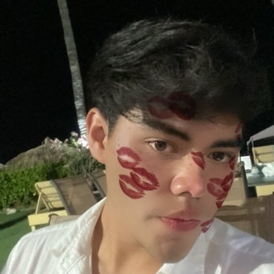 Jar_Cruz_'s profile picture. ₀:₄₅