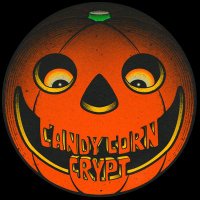 Candy Corn Crypt(@candycorncrypt) 's Twitter Profile Photo