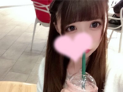 JD3❤えろねた♡Eカップ♡