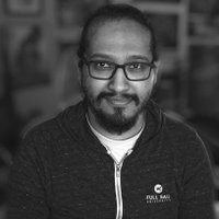 David Reyes (@solidcloud_dr) 's Twitter Profile